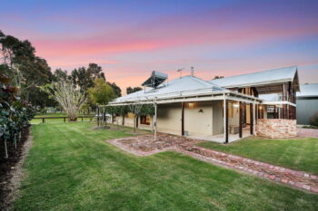 Listing image for 24 Mardja Loop, Mardella  WA  6125