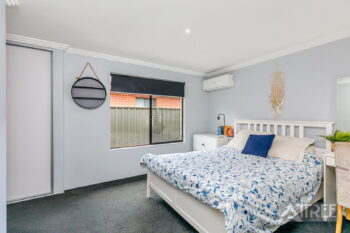 Listing image for 8 Grapestone Road, Piara Waters  WA  6112