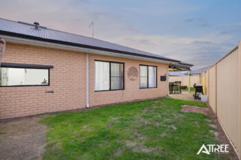 Listing image for 58 Dalyup Road, Southern River  WA  6110