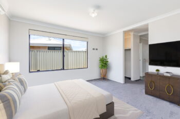 Listing image for 5 Gahnia Street, Piara Waters  WA  6112