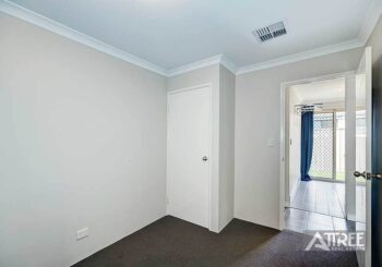 Listing image for 18 Saddle Lane, Harrisdale  WA  6112