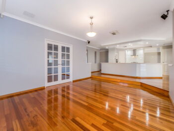 Listing image for 5 Packenham Promenade, Canning Vale  WA  6155