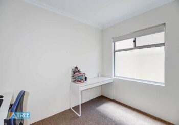 Listing image for 10B Debenham Street, Thornlie  WA  6108