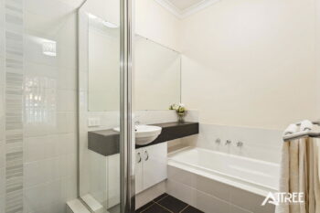 Listing image for 125 Broadway Boulevard, Piara Waters  WA  6112