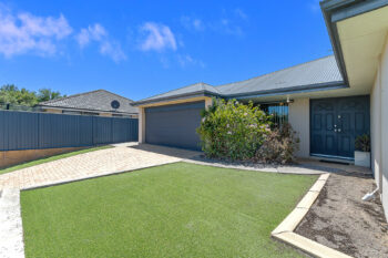 Listing image for 15 Portwine Avenue, Byford  WA  6122