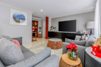 Listing image for 8 Nesbit Drive, Haynes  WA  6112