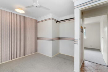 Listing image for 79 Hume Road, Thornlie  WA  6108