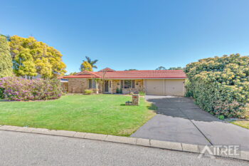 Listing image for 5 Camelot Court, Thornlie  WA  6108