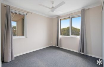 Listing image for 3/30 Terence Street, Gosnells  WA  6110