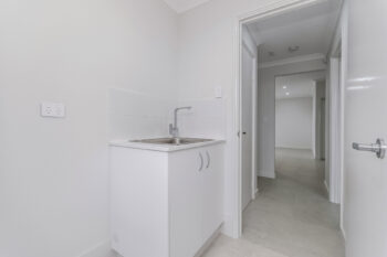 Listing image for 24 Regency Avenue, Baldivis  WA  6171