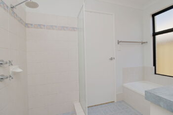 Listing image for 26C Eastbourne Crescent, Nollamara  WA  6061