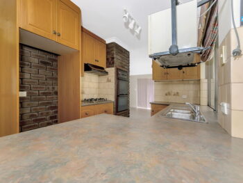 Listing image for 36 Hurley Way, Bull Creek  WA  6149