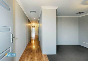 Listing image for 27 Victory Street, Harrisdale  WA  6112