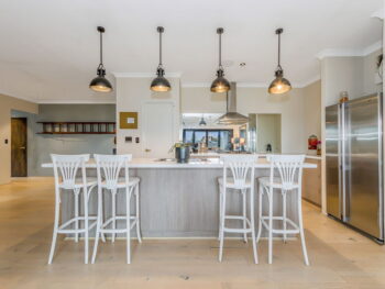 Listing image for 37 Minnie Grove, Hilbert  WA  6112