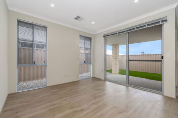 Listing image for 5 Yorkshire Way, Baldivis  WA  6171