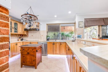 Listing image for 65 Wallangarra Drive, Bedfordale  WA  6112