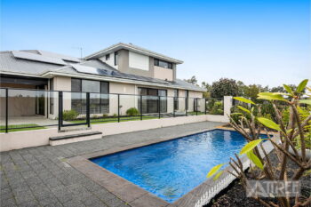 Listing image for 416 Balfour Street, Southern River  WA  6110