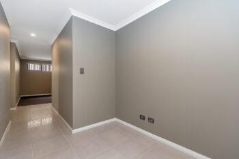 Listing image for 260 Matison Road, Southern River  WA  6110