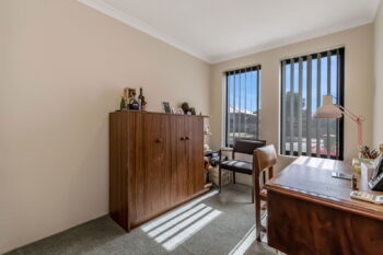 Listing image for 37 Holmes Street, Southern River  WA  6110