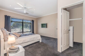 Listing image for 1 Carnaby Way, Harrisdale  WA  6112