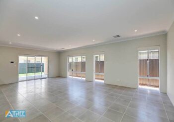 Listing image for 39 Clementine Boulevard, Treeby  WA  6164