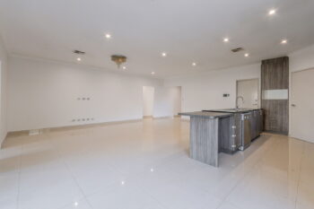 Listing image for 22 Rickett Street, Haynes  WA  6112