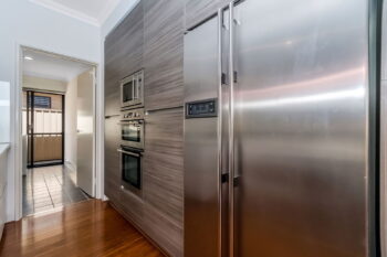 Listing image for 63 Waterfoot Loop, Canning Vale  WA  6155