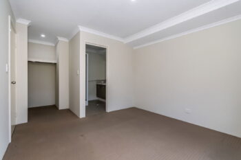 Listing image for 11 Fairfax Street, Hilbert  WA  6112