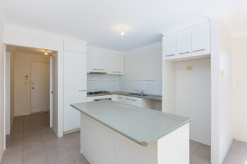 Listing image for 13/63 Seville Drive, Seville Grove  WA  6112