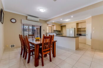 Listing image for 11 Hockley Loop, Canning Vale  WA  6155