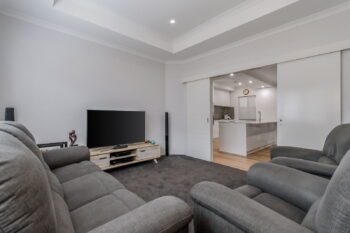 Listing image for 22 Bristle Avenue, Southern River  WA  6110