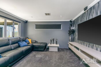 Listing image for 16 Wolfson Way, Piara Waters  WA  6112