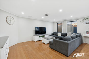 Listing image for 13 Sandalwood Avenue, Byford  WA  6122