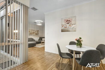 Listing image for 125 Broadway Boulevard, Piara Waters  WA  6112