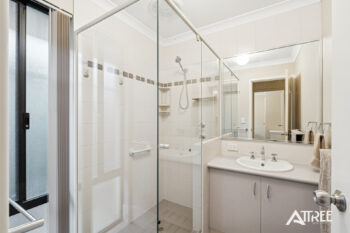 Listing image for 21 Pershing Link, Harrisdale  WA  6112