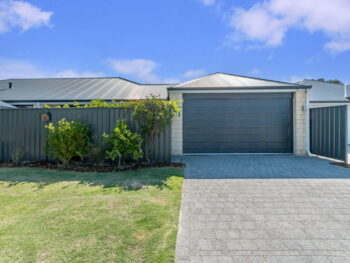 Listing image for 29 Churchill Chase, Hilbert  WA  6112