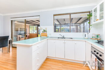Listing image for 10 Chifley Place, Huntingdale  WA  6110