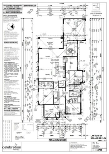 Listing image for 2 Boatwright Avenue, Haynes  WA  6112