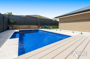 Listing image for 5 Appleton Road, Piara Waters  WA  6112