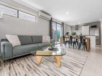 Listing image for 33 Camballin Street, Harrisdale  WA  6112