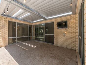 Listing image for 76 Barnevelder Bend, Southern River  WA  6110