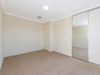 Listing image for 52 Dumbarton Road, Canning Vale  WA  6155