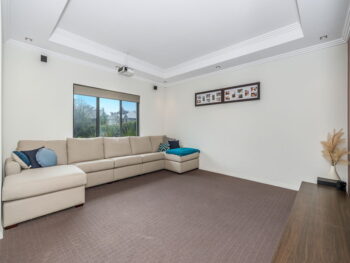 Listing image for 4 Annandale Way, Harrisdale  WA  6112