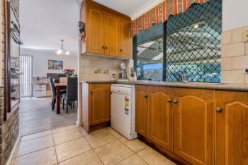 Listing image for 36 Hurley Way, Bull Creek  WA  6149