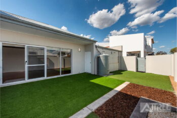 Listing image for 62 Dorney Esplanade, Champion Lakes  WA  6111