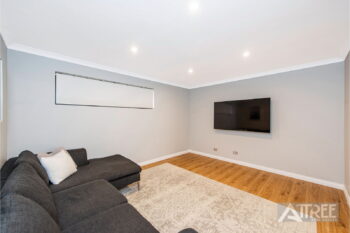 Listing image for 13 Olinda Street, Harrisdale  WA  6112