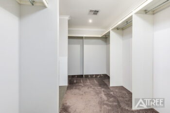 Listing image for 11 Richards Street, Byford  WA  6122