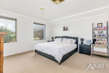 Listing image for 4 Burbidge Link, Piara Waters  WA  6112