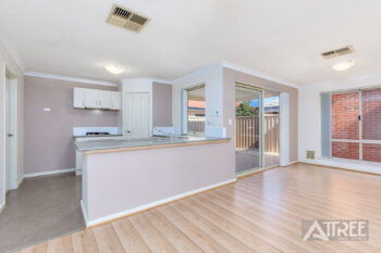 Listing image for 2 Abadan Road, Southern River  WA  6110
