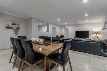 Listing image for 40 Julimar Drive, Southern River  WA  6110